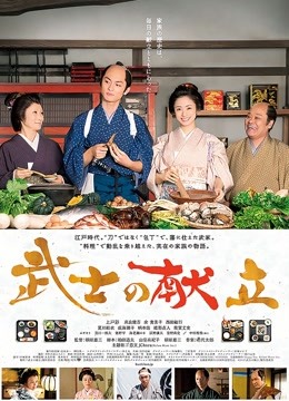 喜闻乐见系列第165弹之 用大人的方式打开AI[2826P/3.44G]